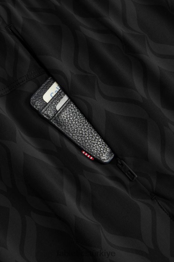 tr Fabletics erkekler kısa olan 157 siyah şato 40R06B3260