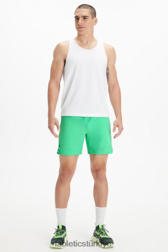 tr Fabletics erkekler kısa olan 157 tropikal su 40R06B3261