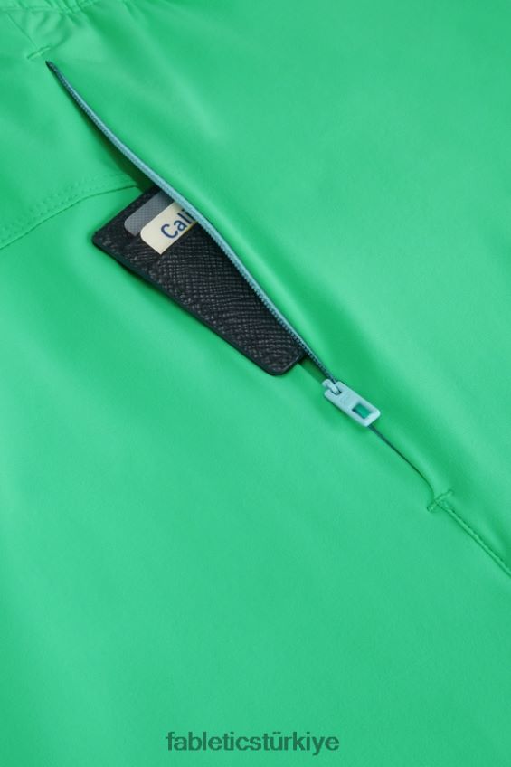 tr Fabletics erkekler kısa olan 157 tropikal su 40R06B3261