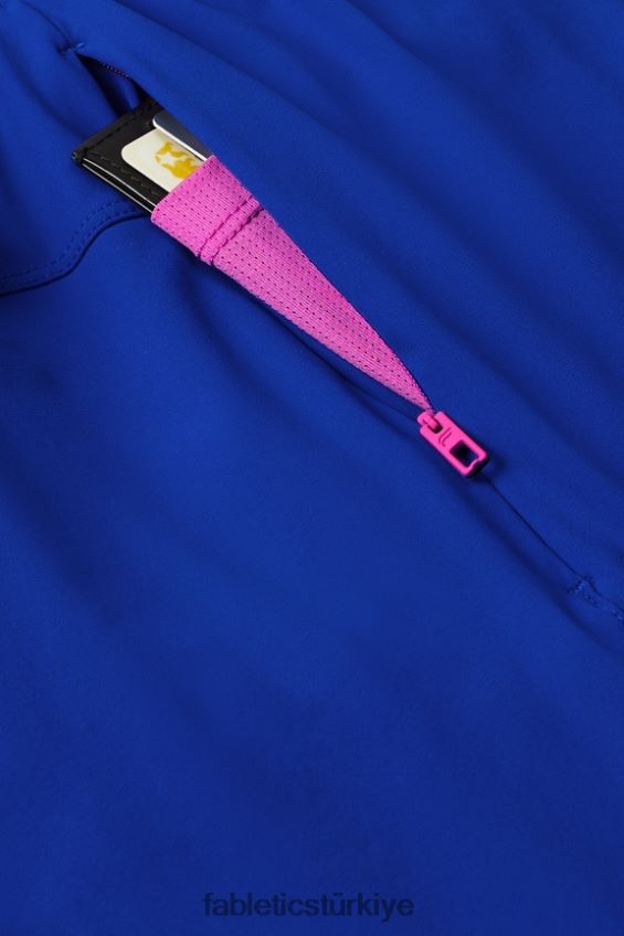 tr Fabletics erkekler kısa olan (çizgili) 139 celeste/passion yaz çılgınlığı 40R06B3169