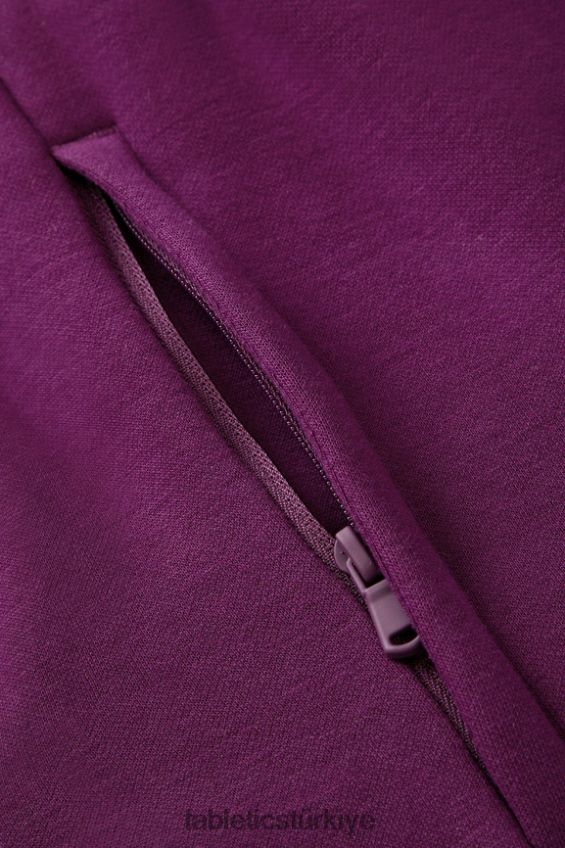 tr Fabletics erkekler kısa yol derin liman 40R06B3313