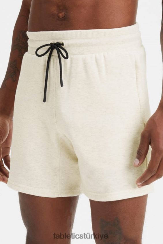 tr Fabletics erkekler kısa yol kemik funda 40R06B3307