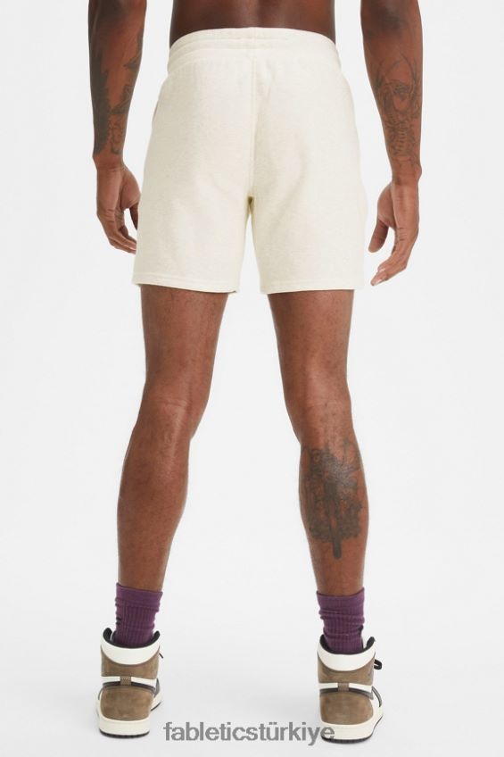 tr Fabletics erkekler kısa yol kemik funda 40R06B3307