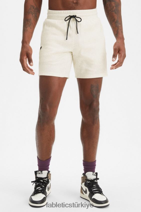 tr Fabletics erkekler kısa yol kemik funda 40R06B3307