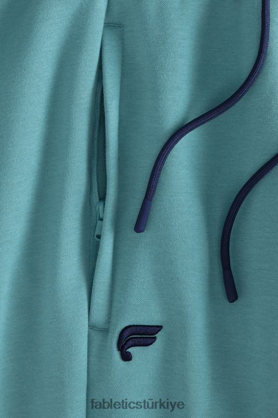 tr Fabletics erkekler kısa yol kutup dalgası 40R06B3312