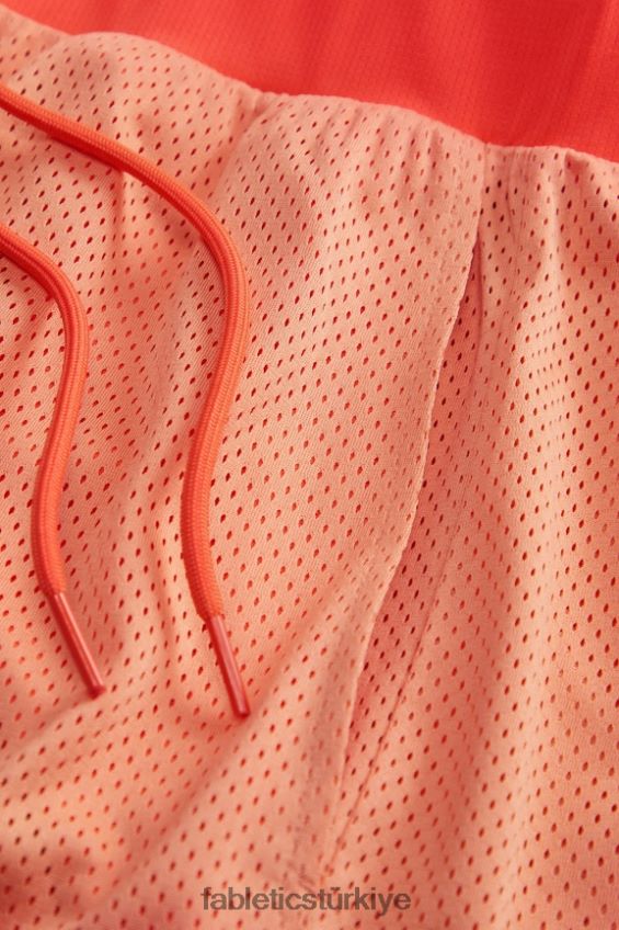 tr Fabletics erkekler kayıt kısa canlı şeftali atletizm 40R06B3365