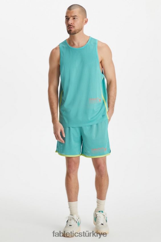 tr Fabletics erkekler kayıt kısa su deniz atletizm 40R06B3364
