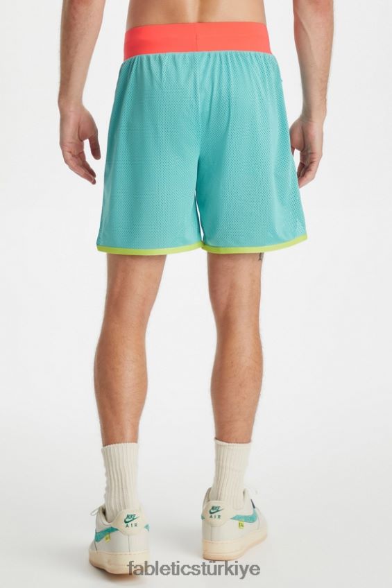 tr Fabletics erkekler kayıt kısa su deniz atletizm 40R06B3364