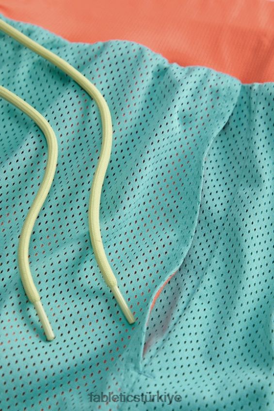 tr Fabletics erkekler kayıt kısa su deniz atletizm 40R06B3364