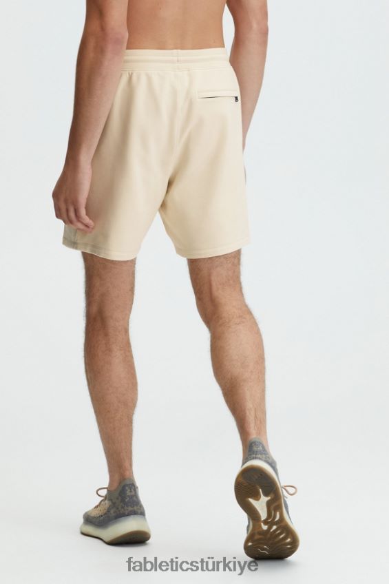 tr Fabletics erkekler saha kenarı kısa huş ağacı 40R06B3368