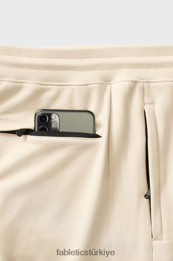 tr Fabletics erkekler saha kenarı kısa huş ağacı 40R06B3368