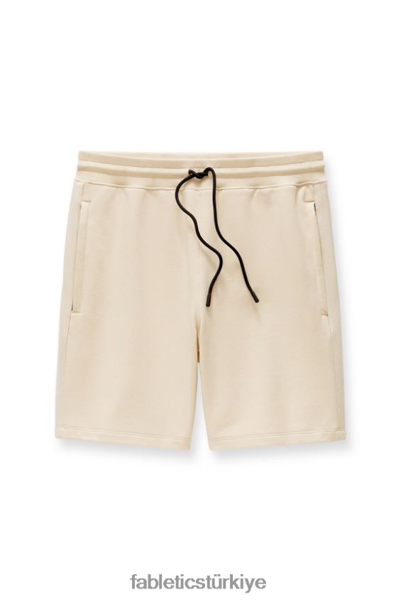 tr Fabletics erkekler saha kenarı kısa huş ağacı 40R06B3368