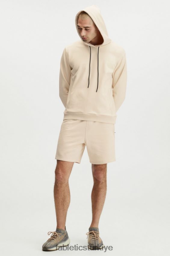 tr Fabletics erkekler saha kenarı kısa huş ağacı 40R06B3368