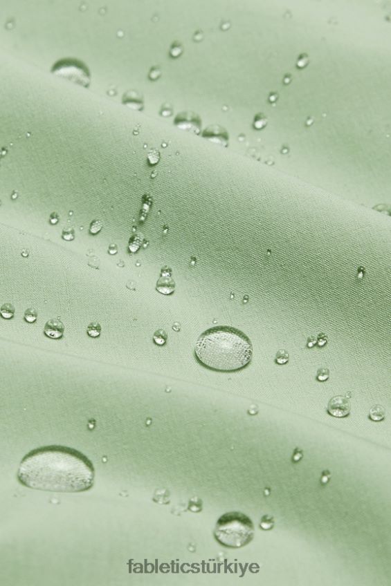 tr Fabletics erkekler tek kısa Kekik 40R06B3163