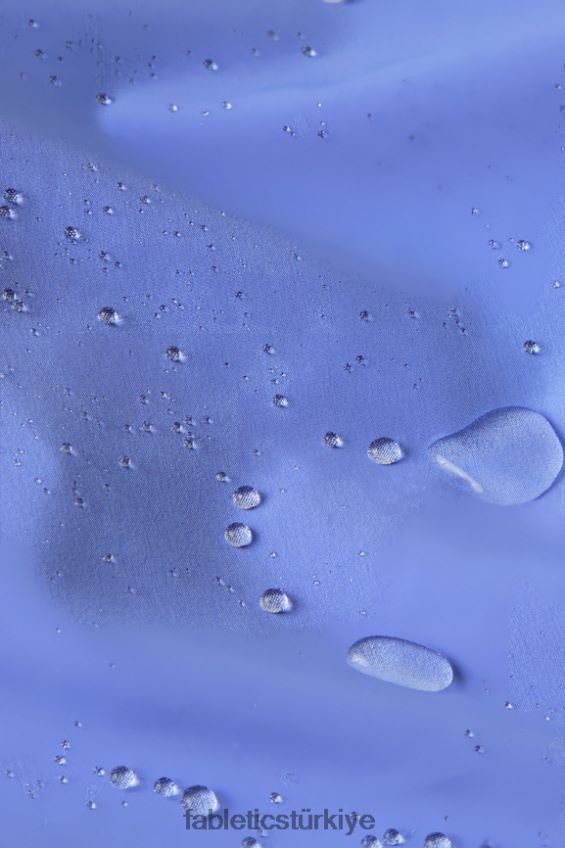 tr Fabletics erkekler tek kısa deniz salyangozu yumruk 40R06B3159