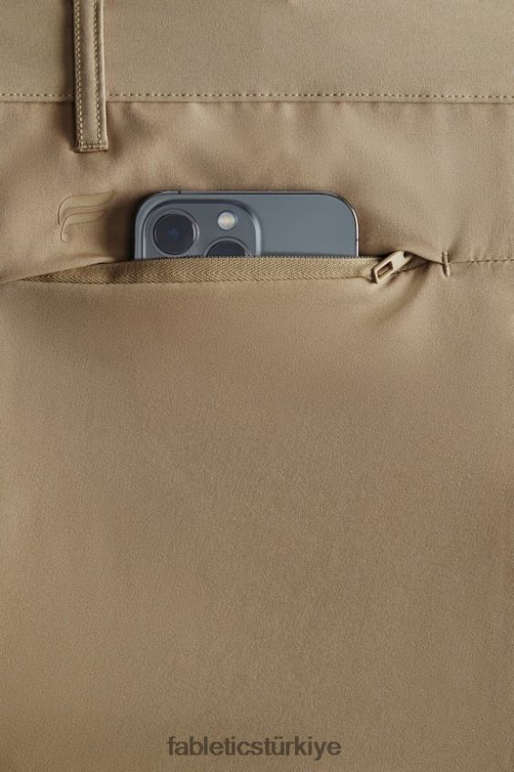 tr Fabletics erkekler tek kısa koyu dimi 40R06B3167