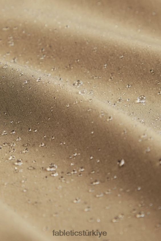 tr Fabletics erkekler tek kısa koyu dimi 40R06B3167