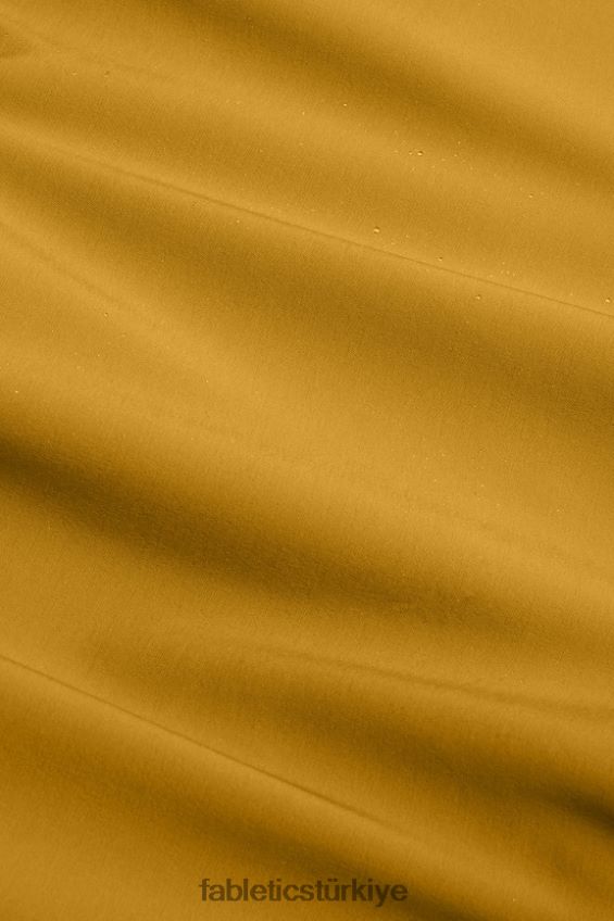 tr Fabletics erkekler tek kısa savaş altın 40R06B3358