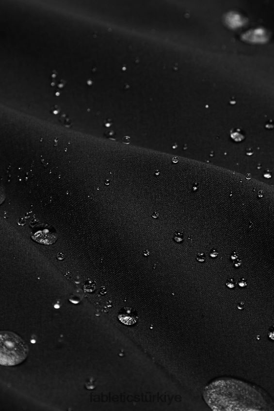 tr Fabletics erkekler tek kısa siyah 40R06B3160