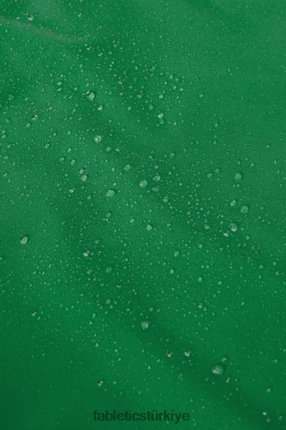 tr Fabletics erkekler tek kısa yeşillik koymak 40R06B3168