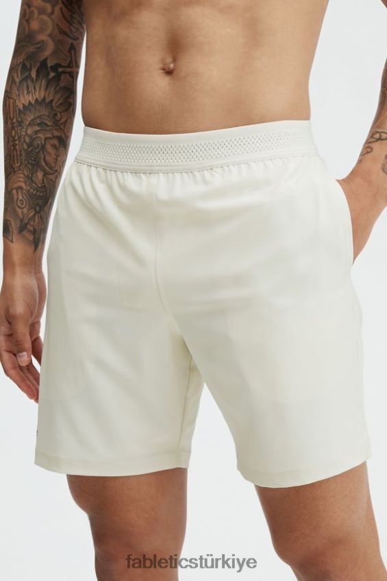 tr Fabletics erkekler temel kısa 164 kemik 40R06B3339