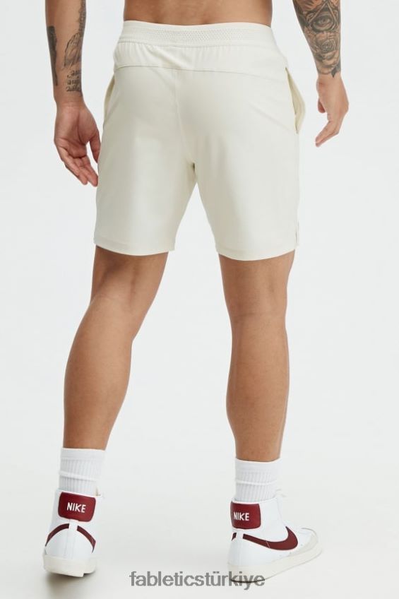 tr Fabletics erkekler temel kısa 164 kemik 40R06B3339