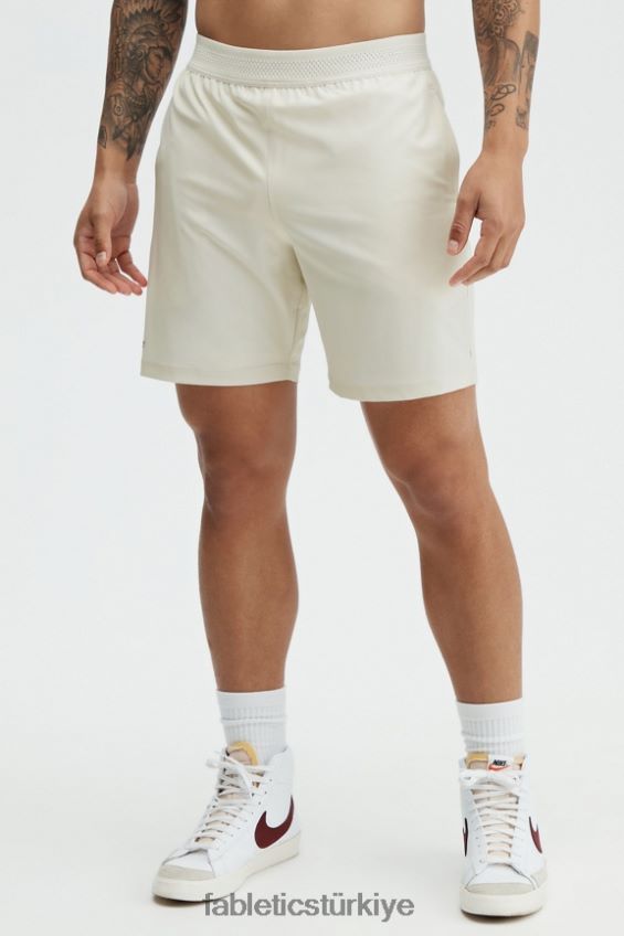 tr Fabletics erkekler temel kısa 164 kemik 40R06B3339