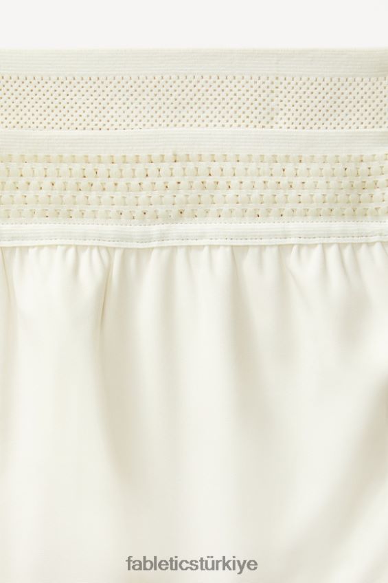 tr Fabletics erkekler temel kısa 164 kemik 40R06B3339