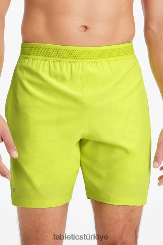 tr Fabletics erkekler temel kısa 165 lezzet 40R06B3340