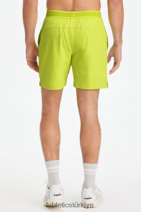 tr Fabletics erkekler temel kısa 165 lezzet 40R06B3340