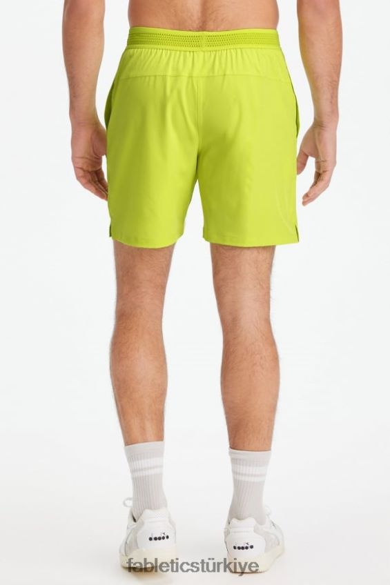 tr Fabletics erkekler temel kısa 165 lezzet 40R06B3340