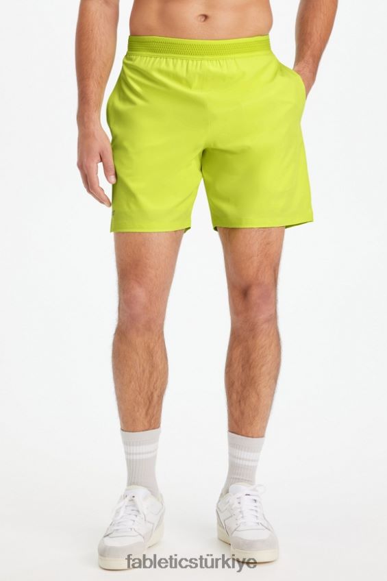 tr Fabletics erkekler temel kısa 165 lezzet 40R06B3340