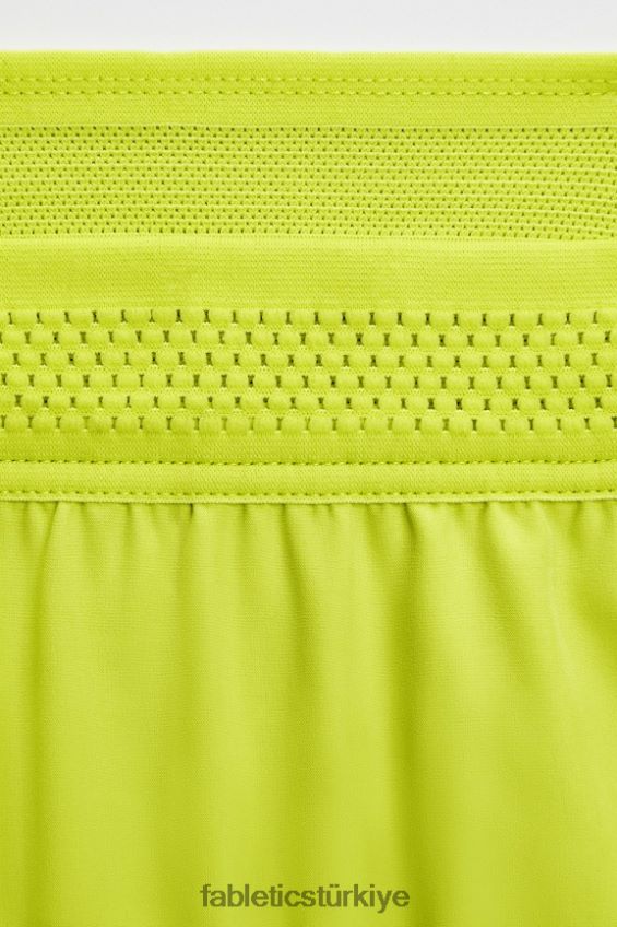 tr Fabletics erkekler temel kısa 165 lezzet 40R06B3340