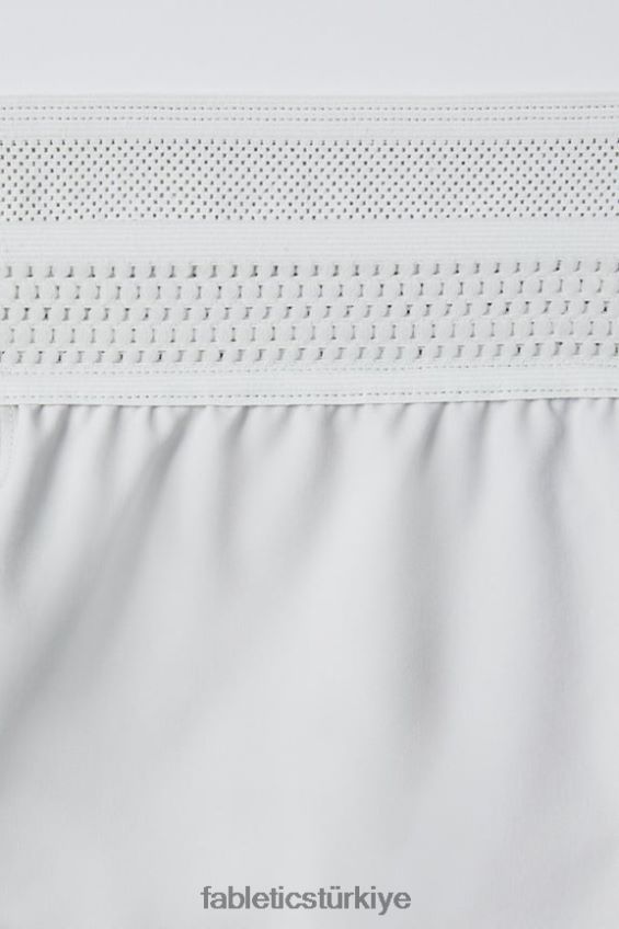 tr Fabletics erkekler temel kısa 165 mineral gri 40R06B3343