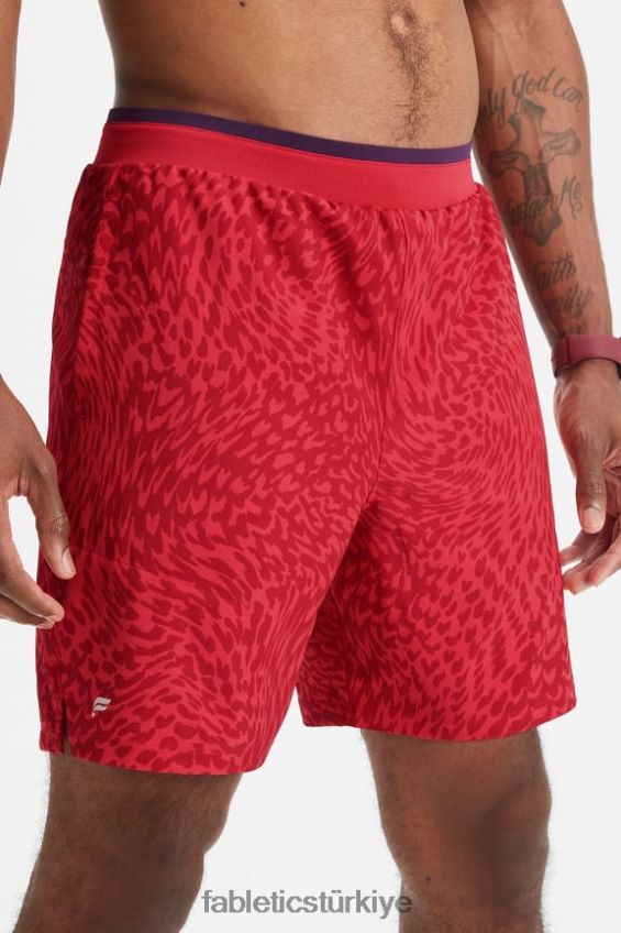 tr Fabletics erkekler temel kısa ii 145 aşıklar ve arkadaşlar 40R06B3200