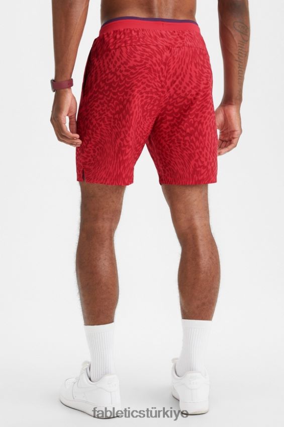 tr Fabletics erkekler temel kısa ii 145 aşıklar ve arkadaşlar 40R06B3200