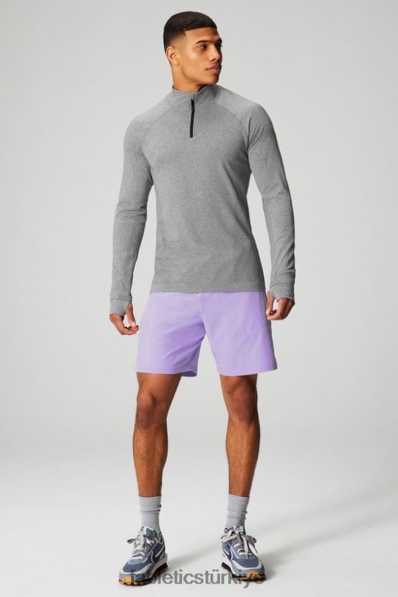 tr Fabletics erkekler temel kısa ii 145 ikonik lavanta 40R06B3198