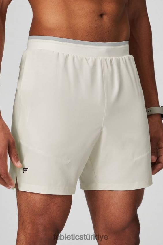 tr Fabletics erkekler temel kısa ii 146 kemik 40R06B3205