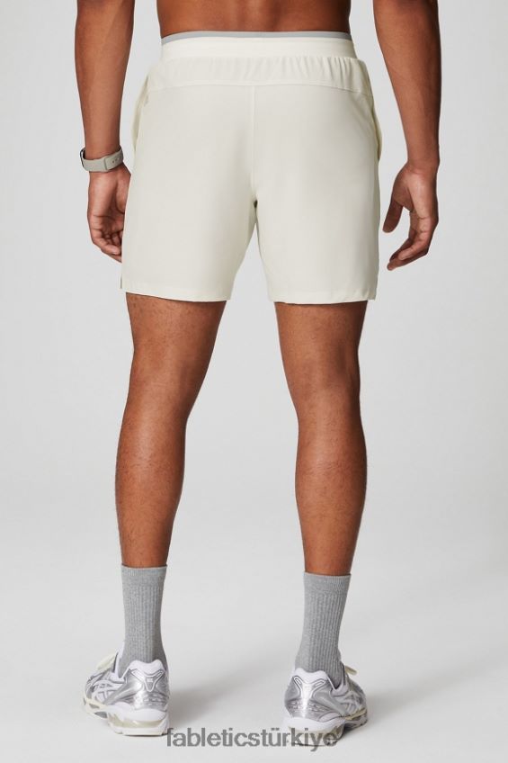 tr Fabletics erkekler temel kısa ii 146 kemik 40R06B3205