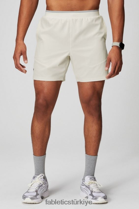 tr Fabletics erkekler temel kısa ii 146 kemik 40R06B3205