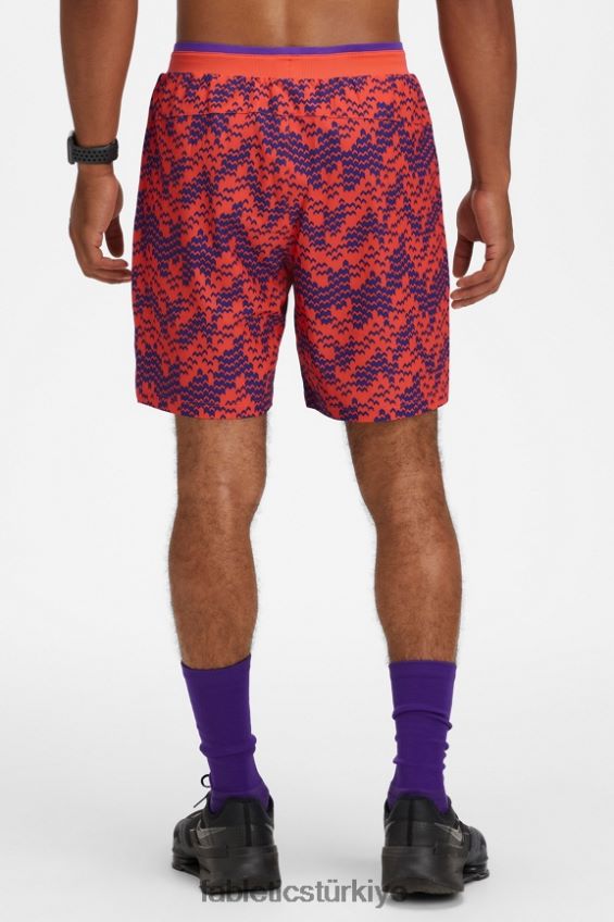 tr Fabletics erkekler temel kısa ii 148 kızılötesi 40R06B3213
