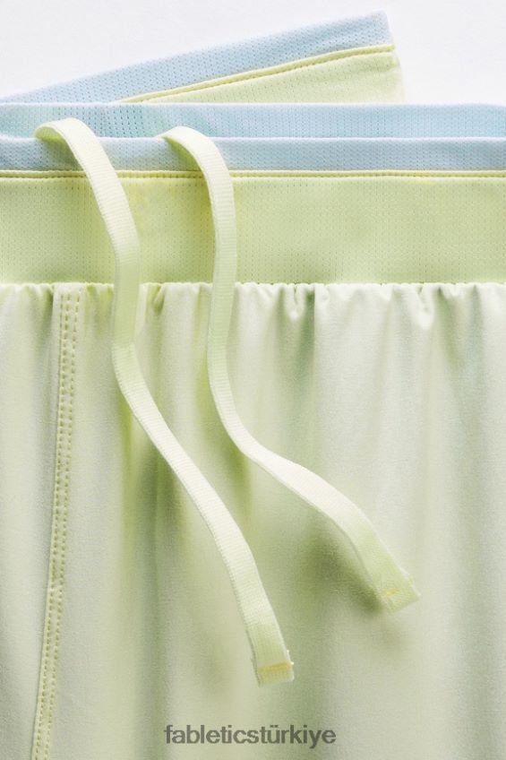 tr Fabletics erkekler temel kısa ii 149 aydınlık 40R06B3219