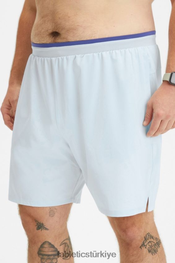 tr Fabletics erkekler temel kısa ii 150 mavi kül 40R06B3224