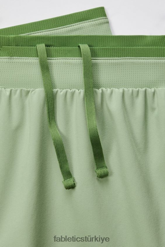 tr Fabletics erkekler temel kısa ii 159 Kekik 40R06B3270