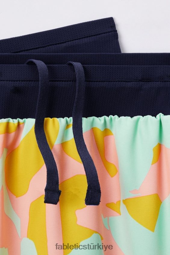 tr Fabletics erkekler temel kısa ii 159 şeftali öpücüğü organik lekeler 40R06B3267