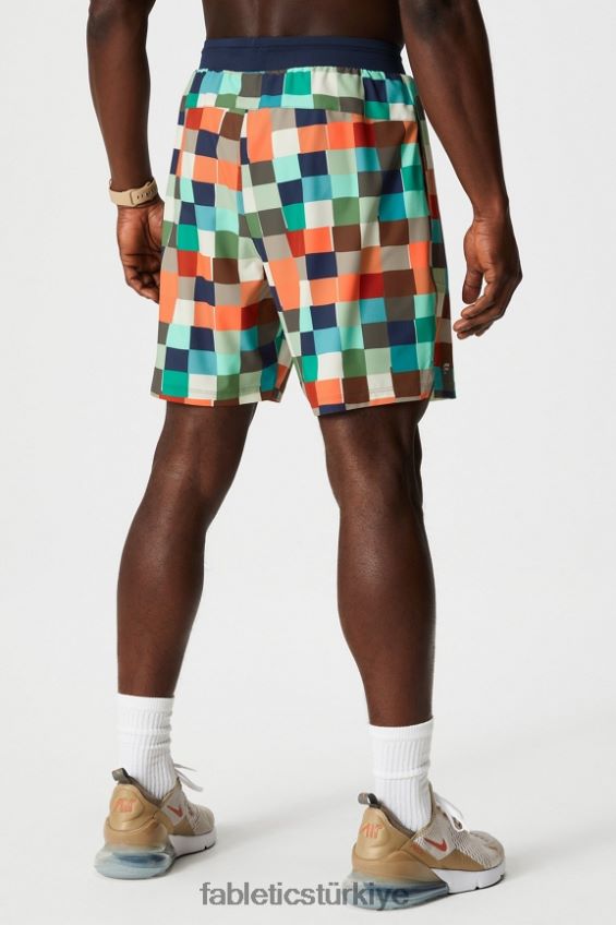 tr Fabletics erkekler temel kısa ii 159 kübik bilim 40R06B3268