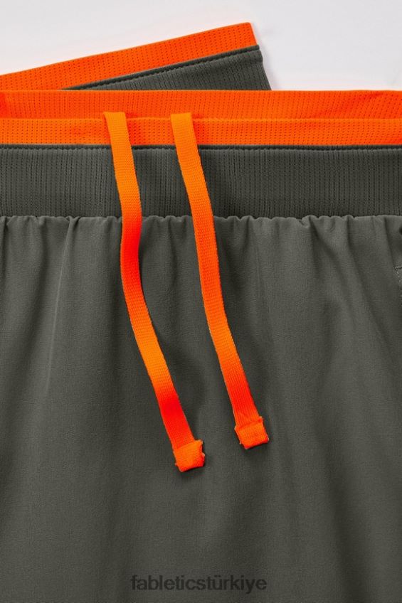 tr Fabletics erkekler temel kısa ii 159 kum fırtınası 40R06B3269