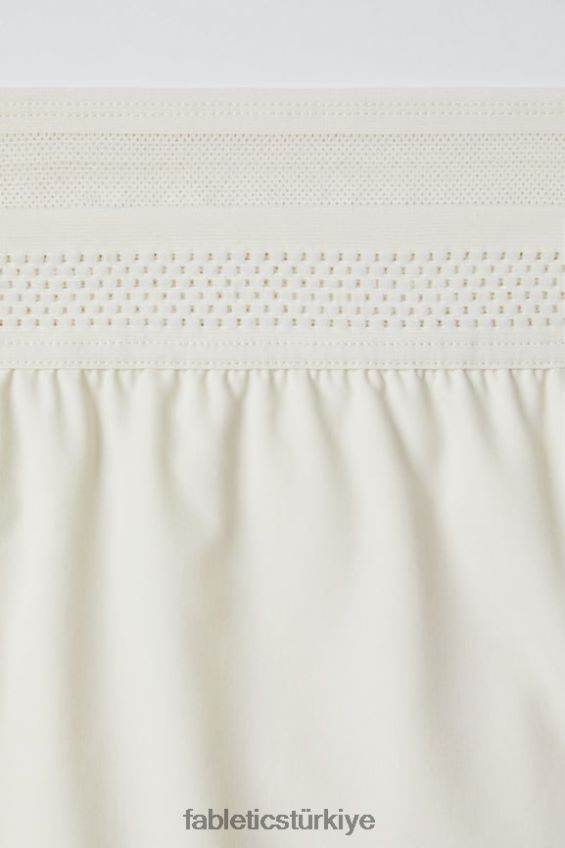 tr Fabletics erkekler temel kısa (çizgili) kemik 40R06B3320