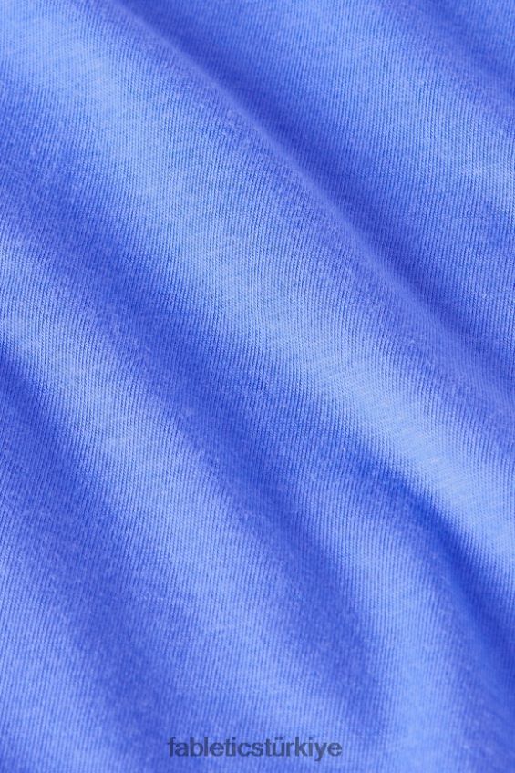 tr Fabletics erkekler 24-7 tişört 181 deniz salyangozu yumruk 40R06B3502