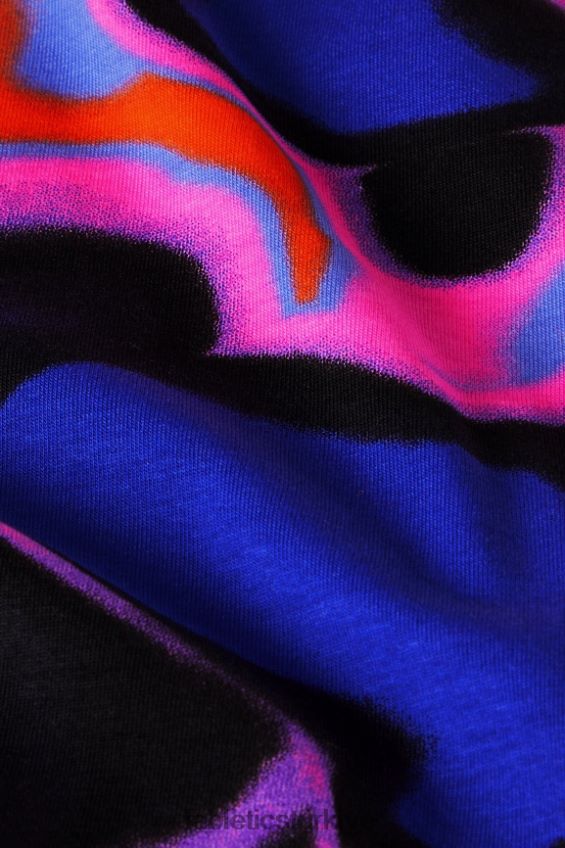 tr Fabletics erkekler 24-7 tişört 181 tutku portakalı yaz çılgınlığı 40R06B3504